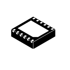 NCP45750 Image