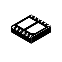 NCP45760 Image