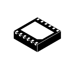 NCP45770 Image