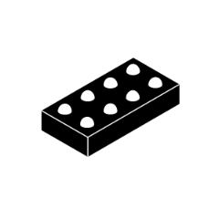 NCP459 Image