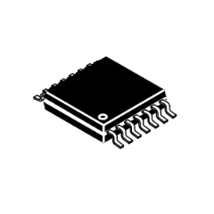 NCV47722 Image