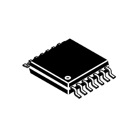 Power Switch IC