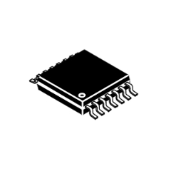 NCV47823 Image