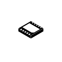 NIS4461 Image