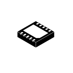 NIS5420 Image