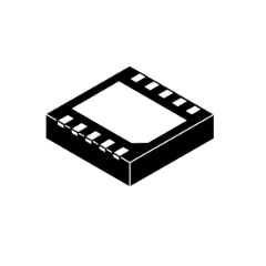 NIS6350 Image