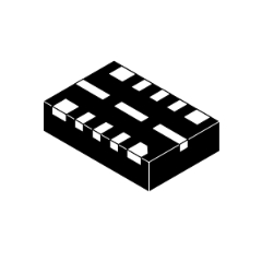 NIS6420 Image