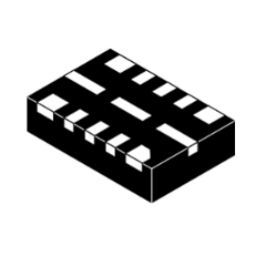 NIS6452 Image