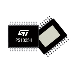 IPS1025HTR Image