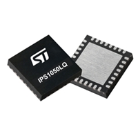 Power Switch IC