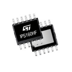 IPS160HF Image