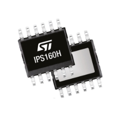 IPS160HTR Image