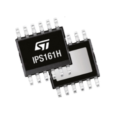 IPS161H Image