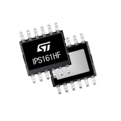 IPS161HF Image