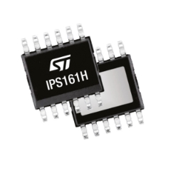 IPS161HTR Image