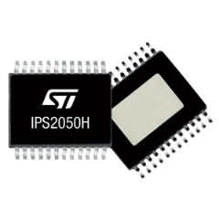 IPS2050HTR-32 Image