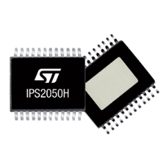 IPS2050HTR Image