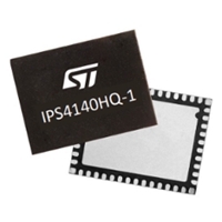 Power Switch IC