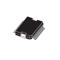 L6370D013TR Image