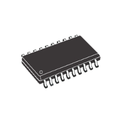 L6374FPT Image