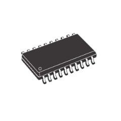 L6375D013TR Image