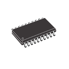 L6376D Image