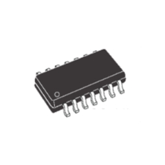 L6377D Image