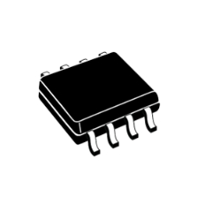 TDE1707BFPT Image