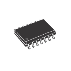 TDE1747FP Image