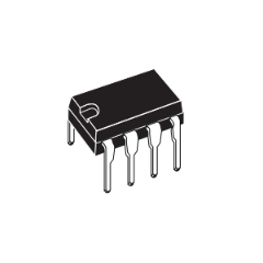 TDE1798DP Image