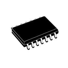 TDE3247FP Image