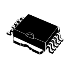 VN330SPTR-E Image