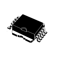 VN340SP-33-E Image