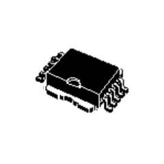 VN540SP-E Image