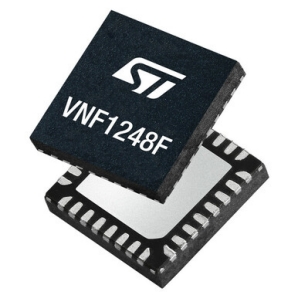 VNF1248FTR Image