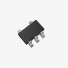 TCK108AF Image
