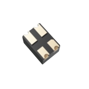 TLP3412SRLB Image