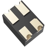Power Switch IC