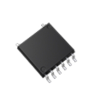 Power Switch IC