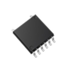 TLX9161T Image