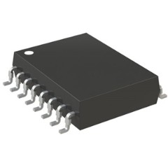 TLX9165T Image
