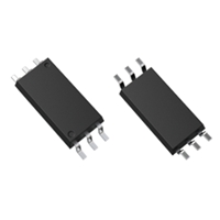Power Switch IC