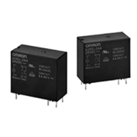 Power Switch IC