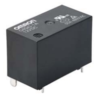 Power Switch IC