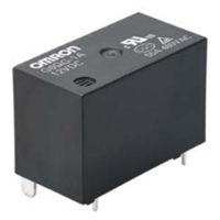Power Switch IC