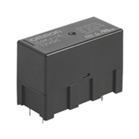 Power Switch IC