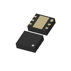 R5524K004A-TR Image