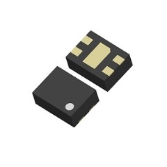 R5527K001A-TR Image