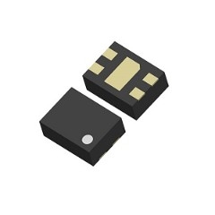 R5527K001C-TR Image