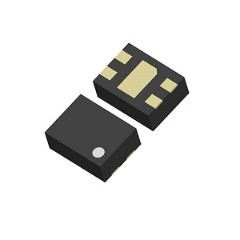 R5527K001D-TR Image